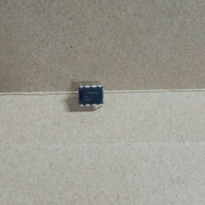 8809 ic dip lm833n lm 833 n lm833 833n nasional