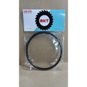 8814 karet vanbelt van v belt bor duduk mini wipro rkt pro bdm65 bdm-65v