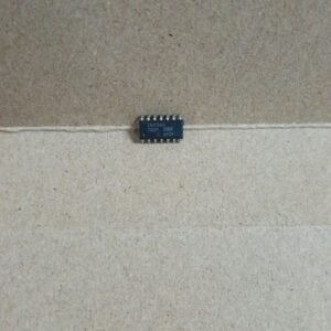 8815 ic smd tempel kecil mini ir2156s ir 2156 s ir2156 2156s