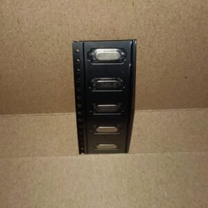 8817 xtal kristal crystal isolator oscillator 16mhz 16 mhz 16.000mhz smd