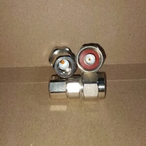 8818 konektor connector kabel cable rg8 rg 8 ke n male