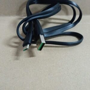 8820 kabel usb a to micro usb charger charge hitam android