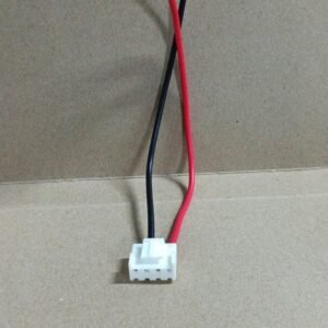 8821 kabel cable power supply suply psu panel p10 p5 p2.5 single