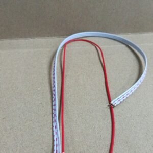 8822 kabel cable kit mp3 mp 3 4p 4pin 4 pin phpt