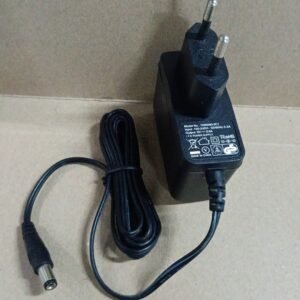 8823 adaptor adapter tplink tp-link tp link 9v 9volt 9 volt 0.6a 0,6a