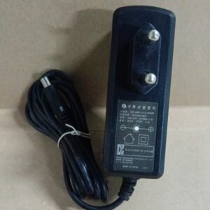 8825 adaptor adapter 12v 12volt 12 volt 3.0a 3,0a 3a 3ampere 3 ampere