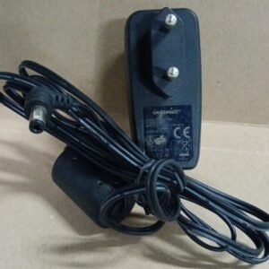 8826 adaptor adapter ingenico 8v 8volt 8 volt 2a 2.0a 2,0a