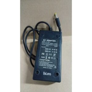 8830 charger charge adaptor laptop notebook note book jack sony walkman