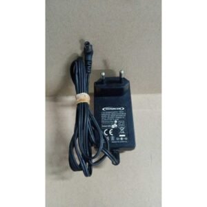 8831 adaptor adapter 7.5volt 7.5v 7,5volt 7,5v 7v 2a 2.8a 2,8a 2ampere