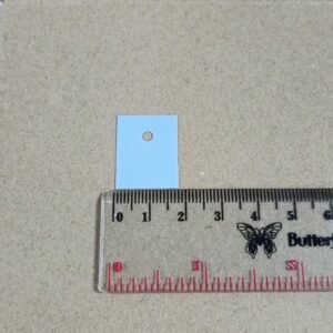 8835 mika isolator karet transistor tr tip2955 tip3055 toshiba a1943 c5200