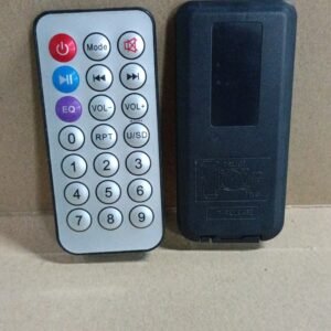 8839 remote remot kit mp3 modul module