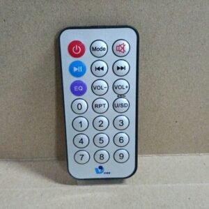 8840 remote remot kit mp3 modul module vire