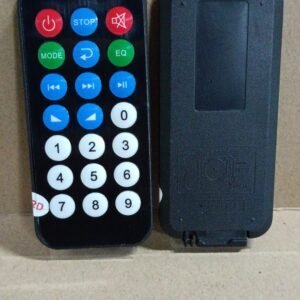 8841 remote remot kit mp3 modul module ord