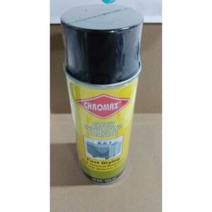 8842 sirlak sirlax pelapis lapisan tembaga semprot chromax clear bening