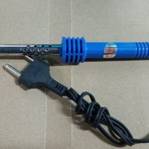 8844 solder soldering iron 40w 40watt 40 watt visero kualitas biasa