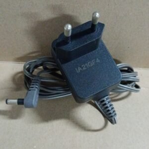 8846 adaptor adapter telepon pnlv226bx panasonic wireless 5,5v 5v5 500ma