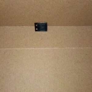 8853 ic regulator mosfet smd laptop p6380 p 6380 asli original