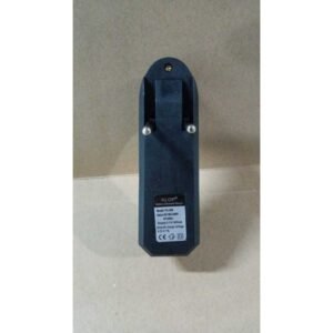 8854 battery baterai universal charger 18650 3.7v 4.2v 3,7v 4,2v tg-088