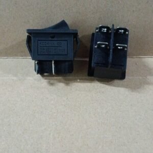 8859 saklar sakelar switch swit on off besar kcd4 kcd 4 4p 4pin 4 pin