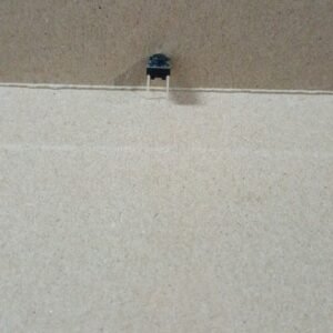 8865 takswit tactswitch tak tact swit switch push on 2p 2pin 2 pin as 2mm