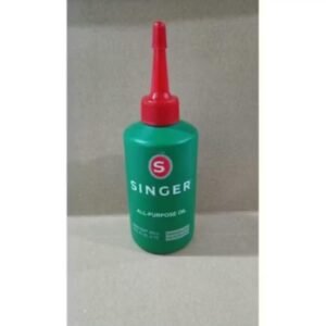 8873 oli motor dynamo gear dc mesin jahit tamiya singer 80cc 80 cc