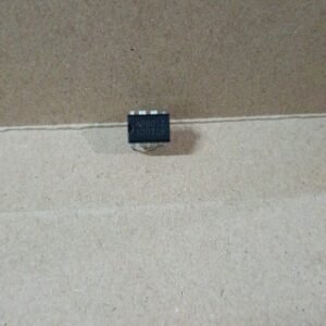 8879 ic dip ap8012h ap 8012 h ap8012 8012h