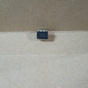 8880 ic dip ap8012h ap 8012 h ap8012 8012h