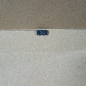 8881 ic smd tempel kecil mini td62003afg td62003af td62003 62003af