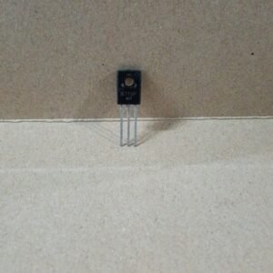 8886 transistor tr b772p b772