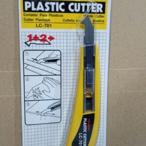 8891 alat pemotong acrylic cutter cuter pcb tajima jepang