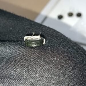 8893 super kapasitor capacitor 0.10f 0,10f 0.1f 0,1f 5.5v 5,5v 5v5