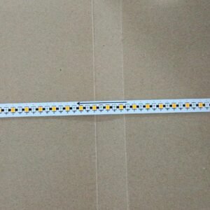 8896 module modul running runing led berjalan drl 30cm 30 cm putih kuning