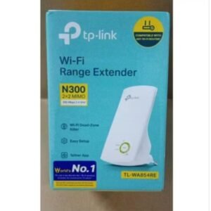 8897 300mbps wi-fi wifi range extender tp-link tplink tp link tl-wa854re n300