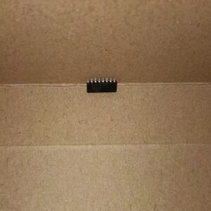 8899 ic smd tempel kecil mini ds1808-050 ds1808 ds 1808-050 050