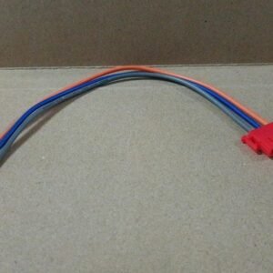 8900 socket soket saklar sakelar switch swit lampu motor 3p 3pin 3 pin