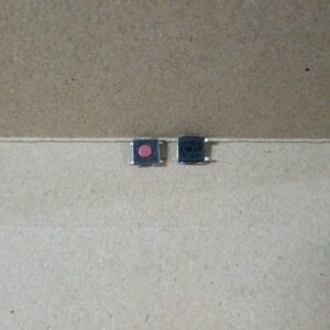 8903 takswit tactswit tutswit tak tack tut switch smd tempel mini 4pin