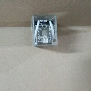 8904 relay relai rilai omron ly2 ly 2 48vdc dc48v 48v dc 48 vdc 48volt 48 volt