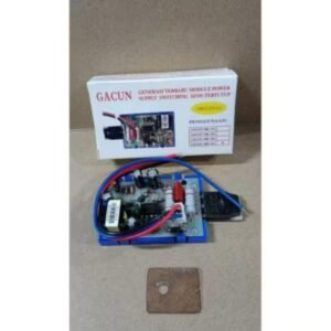 8905 power supply suply psu tv gacun gacun-mk-34c 34inch 34 inch