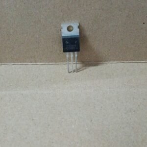 8912 transistor tr mosfet fet dip kecil hy1906 hy 1906 power mobil 120a 60v