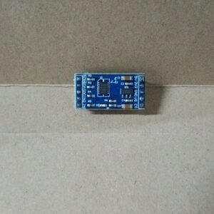 8917 kit module modul 3 axis angle meter adxl345 adxl 345