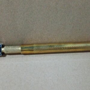 8920 alat pisau potong pemotong kaca dan keramik gold