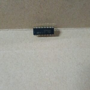 8921 ic speaker simbadda dip tea2025b tea 2025 b tea2025 2025b st
