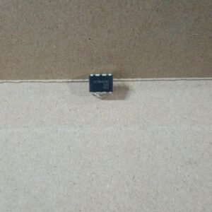 8929 ic dip uc3842an uc 3842 an uc3842 3842an