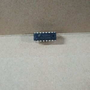 8930 ic dip ka7500b ka 7500 b ka7500 7500b