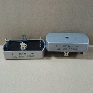 8931 dioda diode 50a1200v ql50a1200v ql 50a 1200v ql50a lonjong