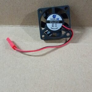 8934 burshless fan kipas 5v 5volt 5 volt 3x3 3cm 3 cm
