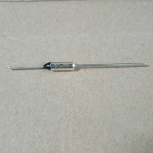 8935 thermofuse thermo termo fuse termofuse 160derajat 160 derajat