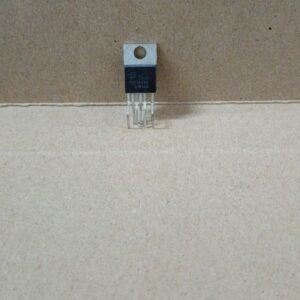 8940 ic regulator power supply psu top260yn top 260 yn top260 260yn