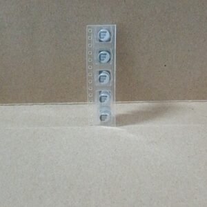 8942 kapasitor elco smd tempel 330uf 330 uf 6.3v 6,3v 6v3 6.3 6,3 volt