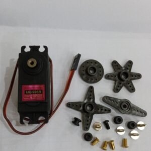 8948 dynamo motor servo mg996r mg 996 r mg996 996r metal gear
